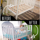 Illustration for article titled DIY Smart Solutions on Ways to Repurpose Your Old Furniture and Get Ultra Modern Things